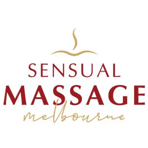 best erotic massage in melbourne|Erotic Massage in Melbourne: Indulge in Sensual Relaxation